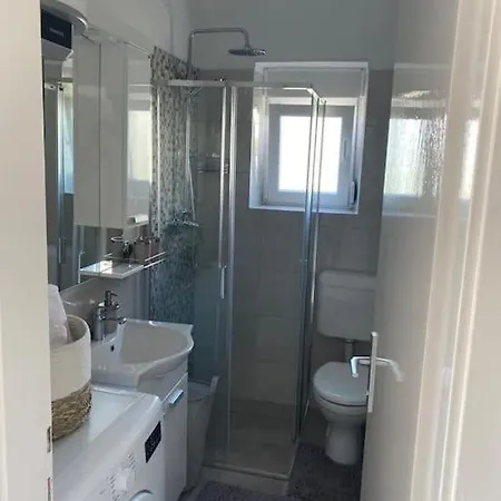 Appartement S&e *