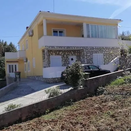 Apartamento S&e